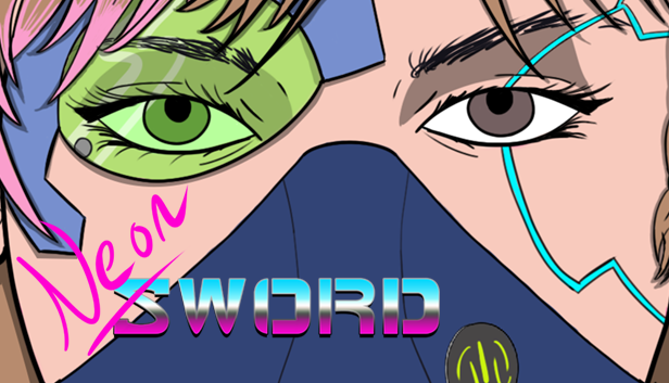 Neon Sword Art 2.png